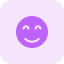 Smile Symbol 64x64