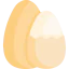 Eggs icon 64x64