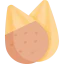 Almond icon 64x64