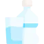Water icon 64x64