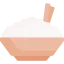Rice icon 64x64