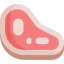 Meat icon 64x64