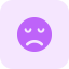 Sad Symbol 64x64