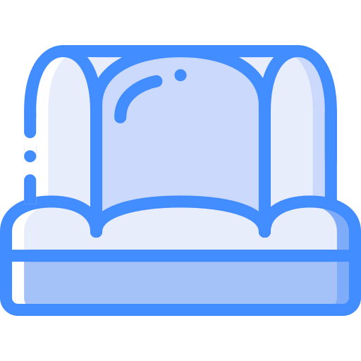 Nut icon
