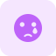 Crying Symbol 64x64