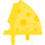 Cheese icon 64x64