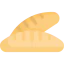Bread icon 64x64