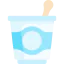 Yogurt Ikona 64x64