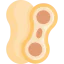 Peanut icon 64x64
