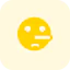 Liar Symbol 64x64
