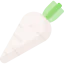 Turnip Ikona 64x64