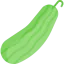 Cucumber icon 64x64