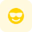 Cool Symbol 64x64