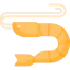 Prawn icon 64x64