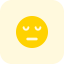 Sad 상 64x64
