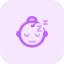 Sleeping 상 64x64