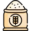 Flour icon 64x64