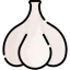Garlic icon 64x64