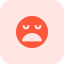 Sad 상 64x64
