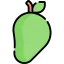 Mango icon 64x64