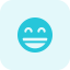 Grinning 상 64x64
