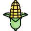 Corn icon 64x64