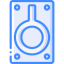 Handle icon 64x64