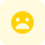 Sad 상 64x64
