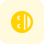 Laughing 상 64x64