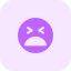 Sad 상 64x64