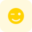 Wink 상 64x64