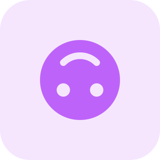Upside down icon