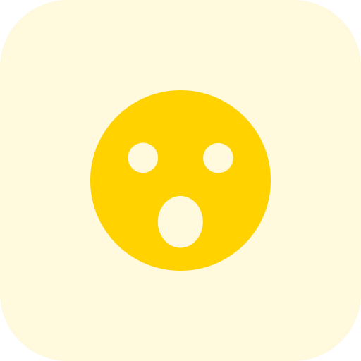 Shock icon