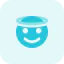 Angel 상 64x64