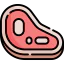 Meat icon 64x64