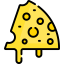 Cheese icon 64x64