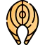 Salmon icon 64x64