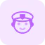 Police 상 64x64