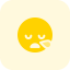 Sleep 상 64x64