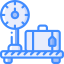 Scales icon 64x64
