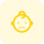 Sad 상 64x64