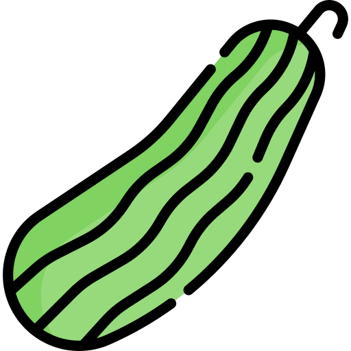 Cucumber icon