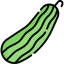 Cucumber icon 64x64