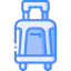 Suitcase icon 64x64