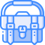 Bag icon 64x64