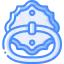 Handle icon 64x64