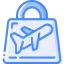 Shopping icon 64x64