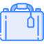 Suitcase icon 64x64