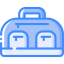 Bag icon 64x64