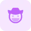 Happy 상 64x64